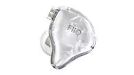 Наушники FiiO FH1s White