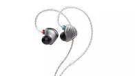 Наушники FiiO FH5 Titanium