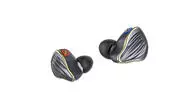 Наушники FiiO FH5 Titanium