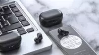Наушники FiiO FW1