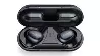Наушники FiiO Jade Audio EW1