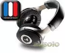 Наушники Focal Elear