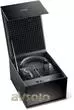 Наушники Focal Elear