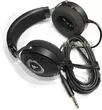 Наушники Focal Elear