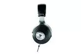 Наушники Focal Elegia