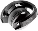 Наушники Focal Listen Wireless Black