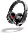 Наушники Focal Listen Wireless Black