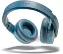 Наушники Focal Listen Wireless Blue
