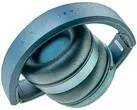 Наушники Focal Listen Wireless Blue