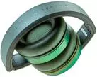 Наушники Focal Listen Wireless Olive