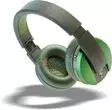 Наушники Focal Listen Wireless Olive