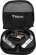 Наушники Focal Spirit One Black