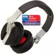 Наушники Focal Spirit One Black