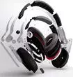 Наушники Focal Spirit One Black