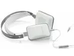 Наушники Harman/Kardon CL White