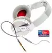 Наушники Focal Spirit One White