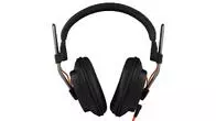Наушники Fostex T20RPMK3