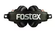 Наушники Fostex T20RPMK3