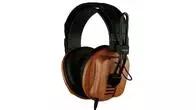 Наушники Fostex T60RP