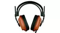 Наушники Fostex T60RP