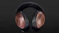 Наушники Fostex TH610