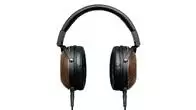 Наушники Fostex TH610