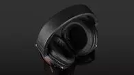 Наушники Fostex TH900MK2