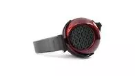 Наушники Fostex TH909