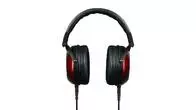 Наушники Fostex TH909