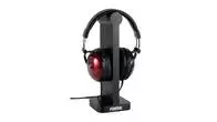 Наушники Fostex TH909