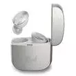 Беспроводные наушники Klipsch T5 II True Wireless Silver