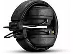 Наушники Marshall Major IV Black