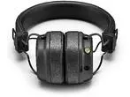 Наушники Marshall Major IV Black
