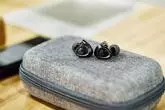 Наушники Shanling ME100 Black