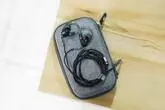 Наушники Shanling ME100 Black