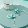 Наушники Shanling ME200 Light Blue
