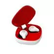 Наушники Shanling MTW100 TWS DD White