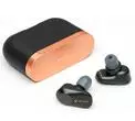 Наушники Sony WF-1000XM3 Black