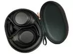 Наушники Sony WH-1000XM4 Black