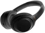 Наушники Sony WH-1000XM4 Black