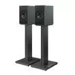 Активная акустика KEF Coda W Moss Green