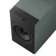 Активная акустика KEF Coda W Moss Green