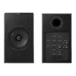 Активная акустика KEF Coda W Moss Green