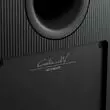 Активная акустика KEF Coda W Moss Green