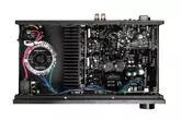 Интегральный усилитель Premiera A1VU  Black