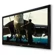 Проекционный экран Cadanz LF-PS92BG7
