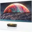 Лазерный телевизор Hisense 100L9G 100" (2022)