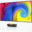 Лазерный телевизор Hisense 120L9G 120" (2022)