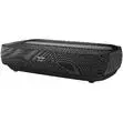 Лазерный телевизор Hisense 100L9G 100" (2022)