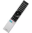Лазерный телевизор Hisense 88L5VG